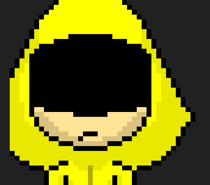 [401102] !!*looks at aazel*-six
