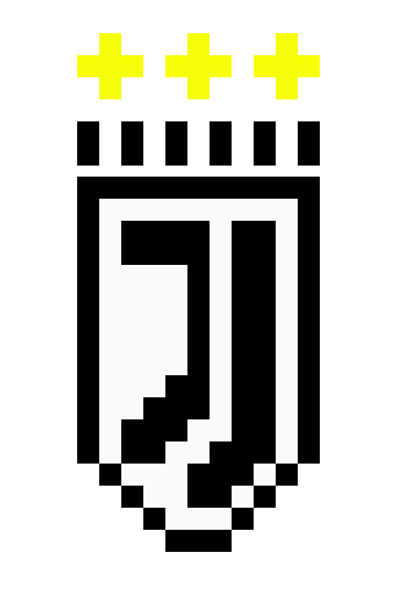 [b60edf] juventuss