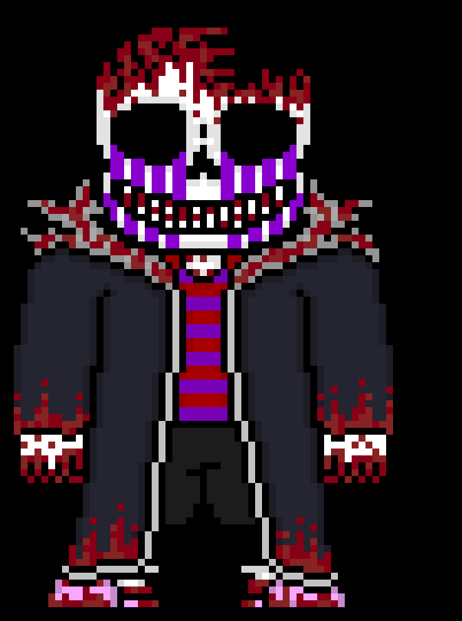 [e8cb42] *caftar sees some sort of Terror running away in fear*