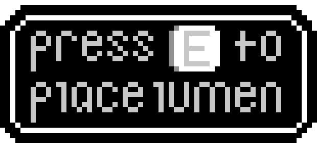 [4127e6] LumenText Prompt
