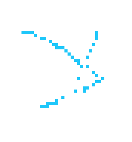[9664c4] xgvfsfs