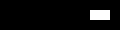 [5ac3ba] Health-8