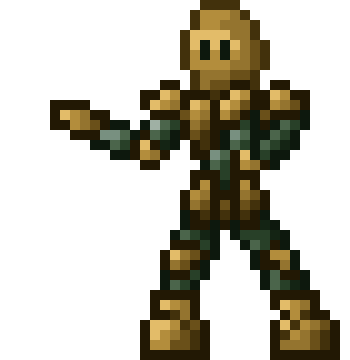 [42855f] attack 1