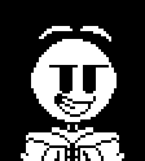 CatBowza, That is a very, P O T A T O C A T-jase