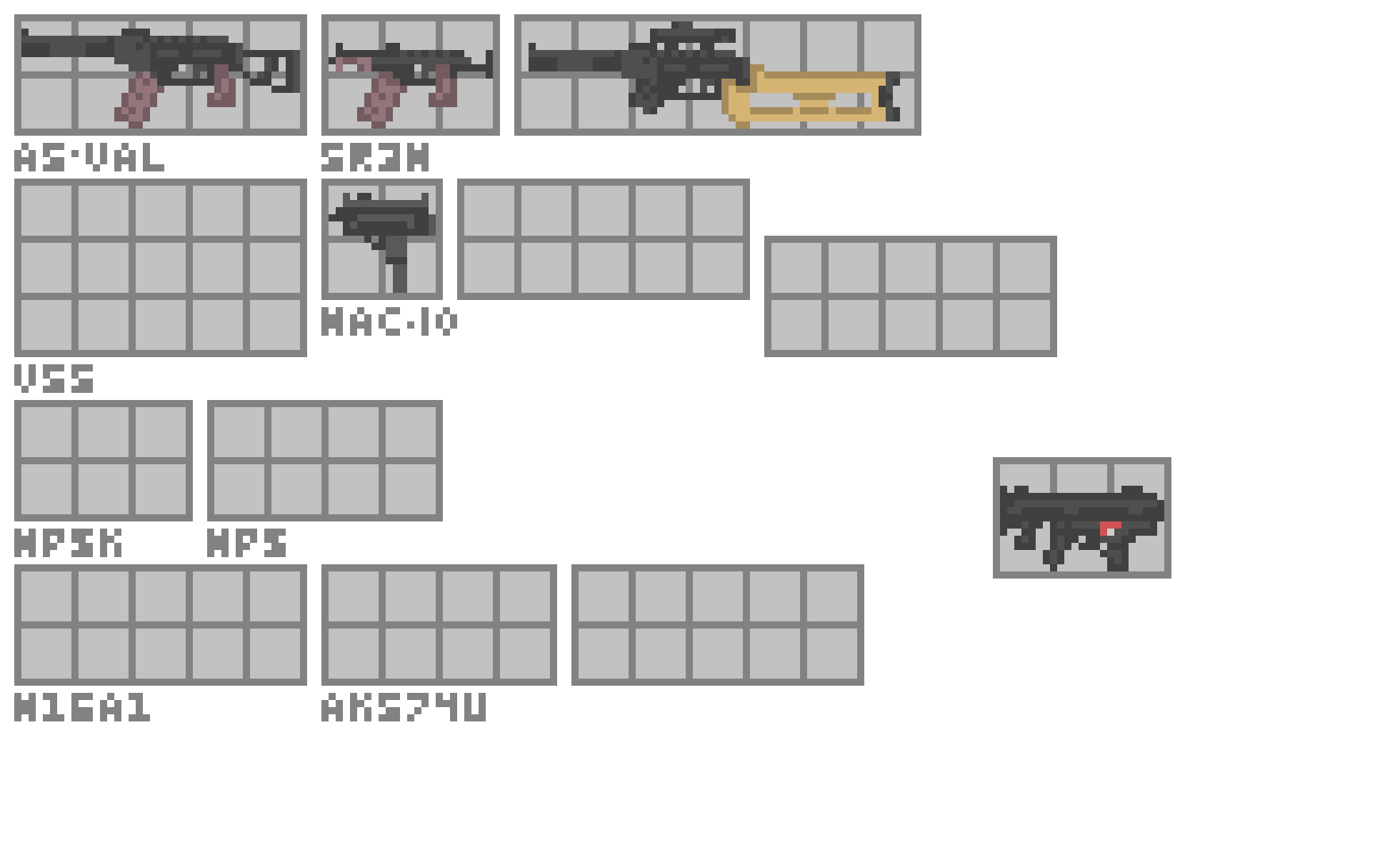 [9664c4] grid