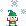 [dfdafc] Noel_1