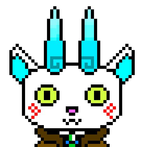 [5b2f3e] and actually, you can do more than recolor, in fact I may or may not actually let you use your edit if you do more than recolor