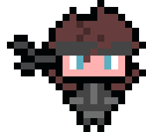 [7fd0e2] snake