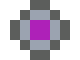 [4bd038] BombUpgrade2