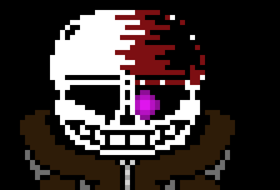 [691fe2] {*Jason notices Killer and lunges at him, stabbing a bone into his eye*}  ﻿       -  Cherry