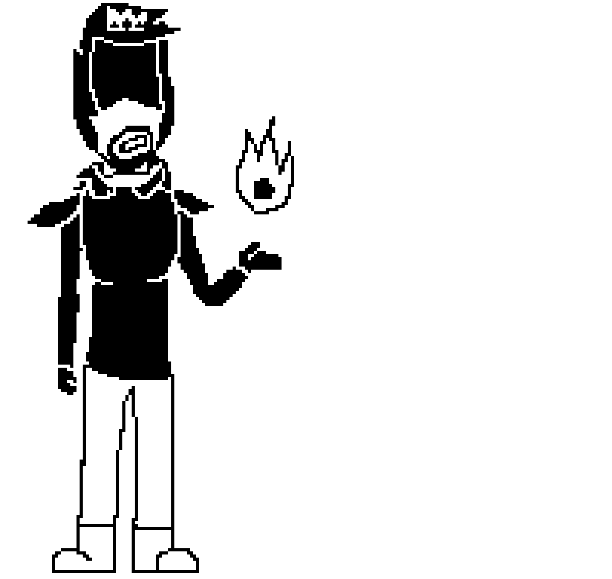 [b6a0e3] Untitled