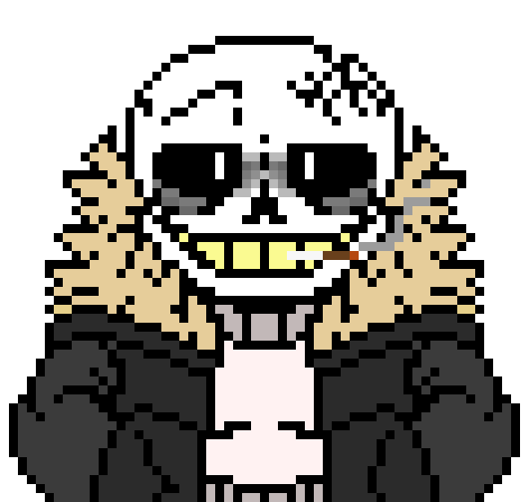 [ebf0c4] its the "Stop it,Get some help thing"......I need some advice,i figured this would help *laughing*