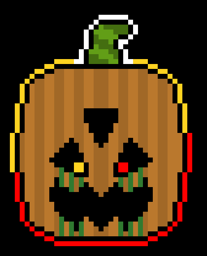 [ad3579] i dont know when it happened but now i have vines coming out my eyes. also what happened to Blue? - Blerpkin