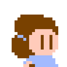 [35556d] ok