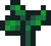 [1703c6] PotatoStage3