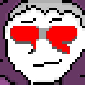 [965131] DON'T GET KILLED IN THERE. (i am truely sorry)
