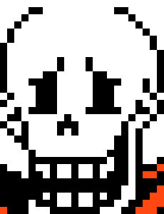 [22ce6d] SANS! HELP!