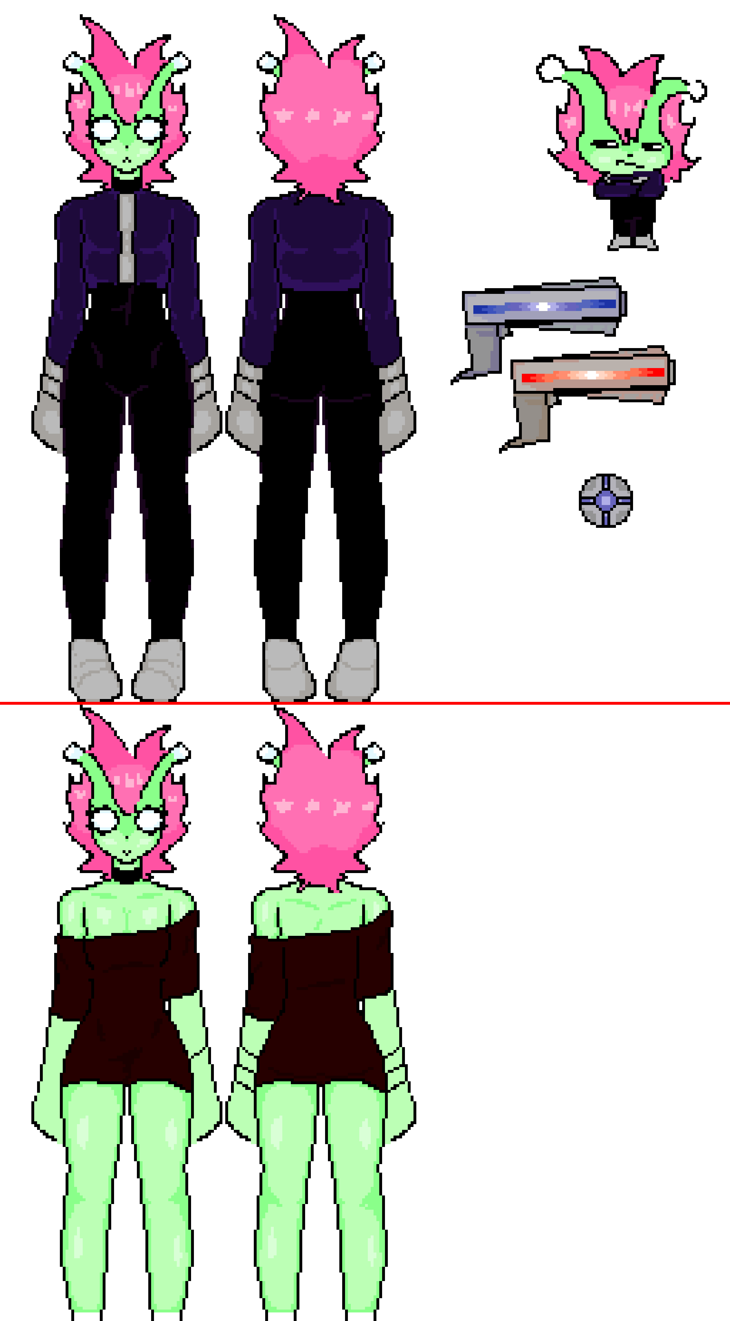 Bee big full sheet