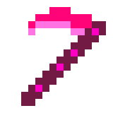 [2e907e] nebulascythes7