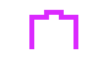 [575c5d] hair8