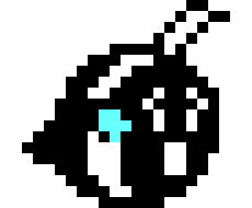 [9664c4] Bee Swarm Simulator: Shocked Bee