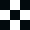 [8e9c05] Untitled