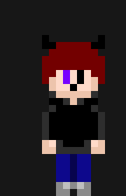 And Mijo -C.C