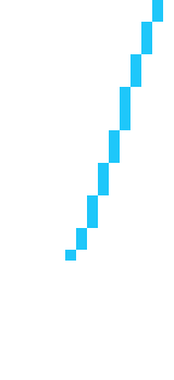 [8a4983] Above_me_is_a_bozo