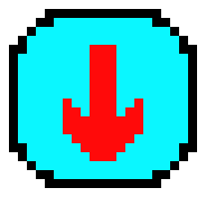 [85b8c5] score_down