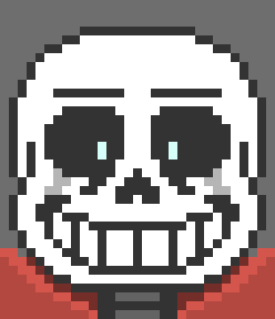 [df4002] ((Can we start now Jordan?