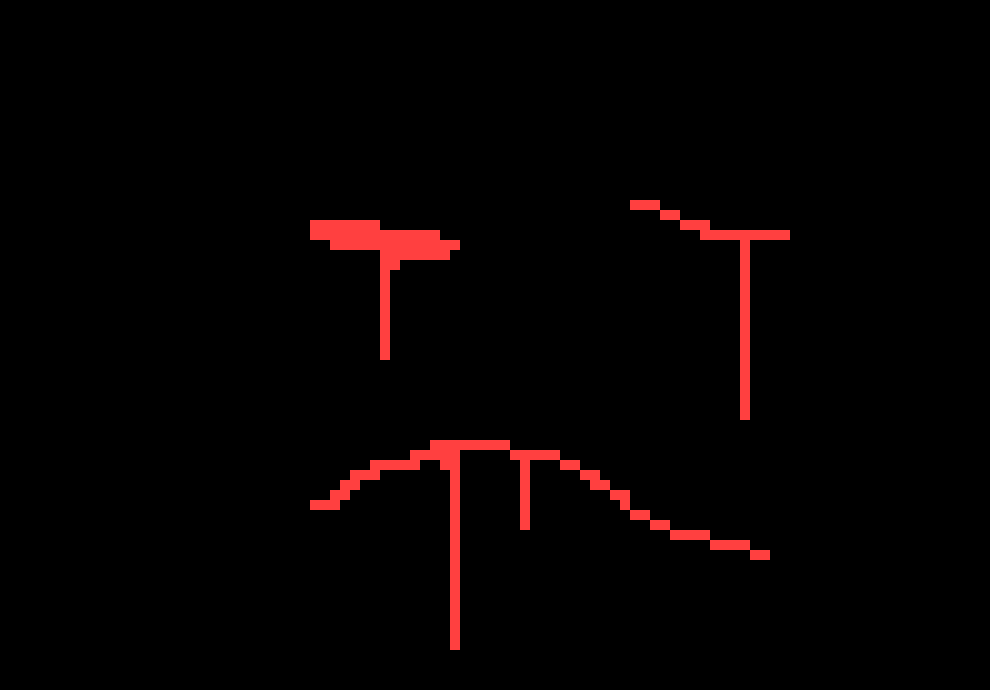 [158a5d] robo_face_cryblood9