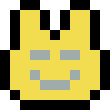 [c4821a] RabbickCleanShiny