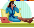 [f15231] holiday_relaxing_2