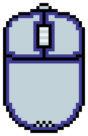 [00cab0] mouse