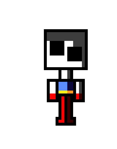 [e538f2] paprus