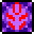 [9664c4] Decaying