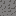 [9664c4] gravel