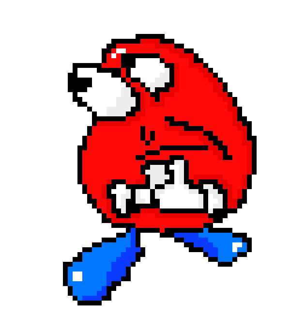 [455c10] Bally title screen