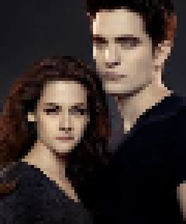 [0b8a0d] (Alice Cullen) Hi! Wait doesn't NBHD mean the neighborhood?