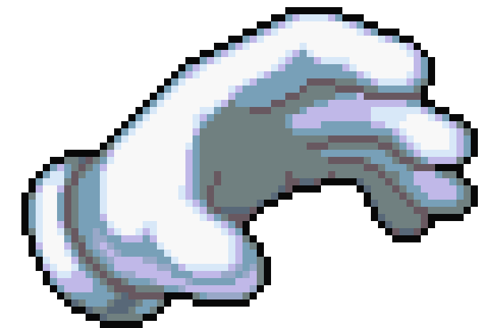 [aa0d9a] Master Hand