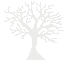[9664c4] ree2