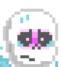 [2d73ea] "F-Fell..Come back..."