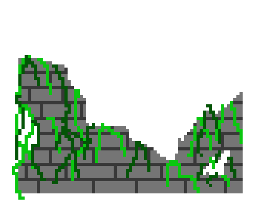 [9664c4] Wall2
