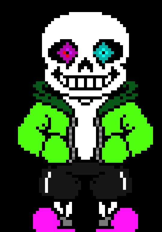 [d082ec] whassup fu*kers