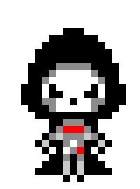 [9664c4] Reaper