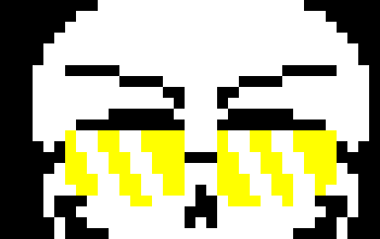 [c7b058] i don't fucking know (disc asking something)