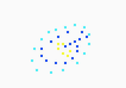 [7475db] random