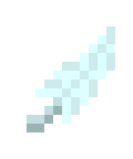[9664c4] feather