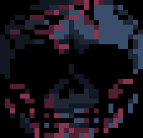 [f125ce] expertsanityhead