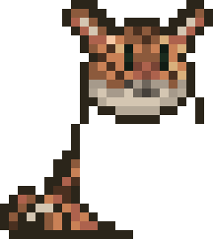 [9e0ac1] cat :3